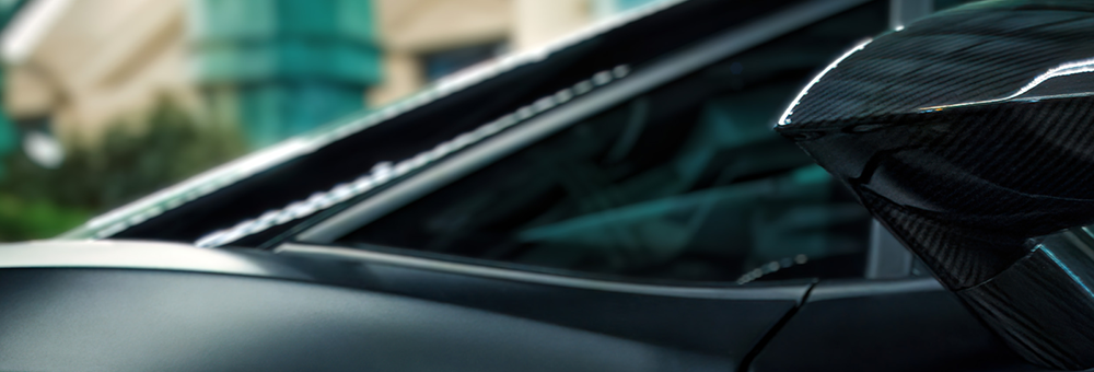 カーペイント・塗装