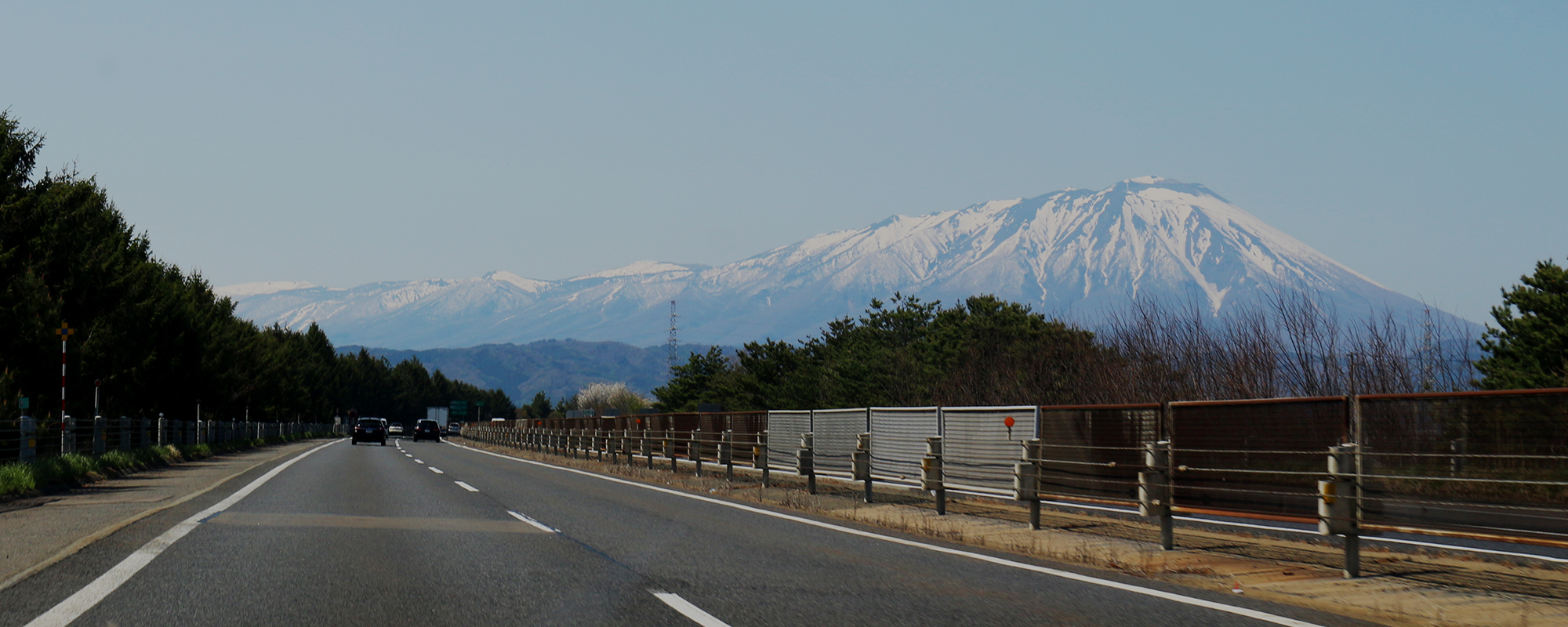 有限会社松原自動車整備工場